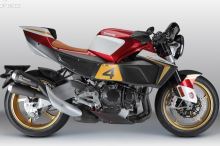 Bimota KB4 RC (11)