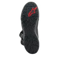 Boty XT-8 GORE-TEX, ALPINESTARS (černá/černá) 2027 (6)