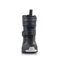 Boty STELLA RT-7 DRYSTAR, ALPINESTARS, dámské (černá/černá) 2027 (2)