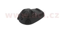 Bluetooth headset SPH10H-FM pro otevřené přilby (dosah 0,7 km), SENA (7)