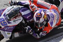 Přilba SUPERTECH R10 SOLID, ALPINESTARS (lesklý karbon/matný karbon) 2026 (19)