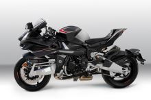 Bimota Tesi H2 (32)
