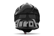 Přilba AVIATOR ACE 2 Carbon, AIROH (lesklá) 2027 (2)