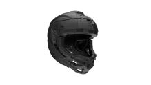 Přilba SUPERTECH R10 SOLID, ALPINESTARS (lesklý karbon/matný karbon) 2026 (7)