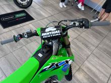 Kawasaki KX450 2026 (4)
