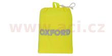 Vesta Bright Packaway reflexní, OXFORD (1)