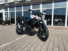 CFMOTO 450NK Modrá 2026 (4)