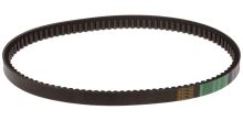Řemen variátoru (935-23.2-30-10.6), BANDO