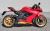 Jawa JD 750 by Jawa Racing Sleva 40.000,- Jawa JD 750 by Jawa Racing Sleva 40.000,-