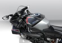 Bimota Tesi H2 (28)