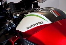 Bimota Tesi H2 (2)