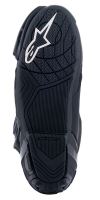 Boty SUPERTECH R, ALPINESTARS (černá/černá) 2027 (6)