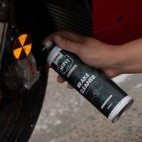 MINT čistič brzd ve spreji 500 ml (2)