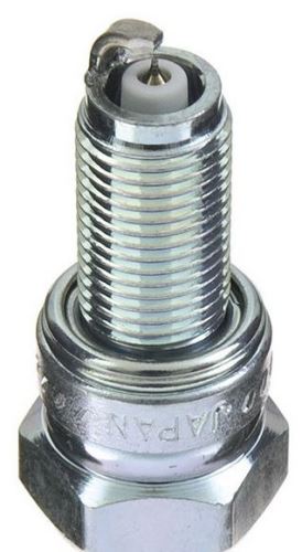 Zapalovací svíčka CR8EIB-10  řada iridium, NGK