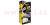 Meguiar's Smooth Surface Clay Kit - sada pro dekontaminaci laku Meguiar's Smooth Surface Clay Kit - sada pro dekontaminaci laku
