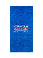Osuška LOGO, Red Bull Ring