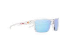 Sluneční brýle CHASE, Red Bull Spect (modré sklo) Sluneční brýle CHASE, Red Bull Spect (modré sklo)