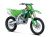 Kawasaki KX250 2026