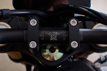 Moto Morini 6½ Seiemmezzo SCR (10)