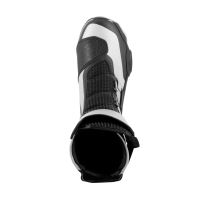 Boty SP-X BOA, ALPINESTARS (černá/stříbrná) 2027 (5)
