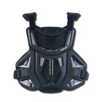 Chránič hrudníku ATLAS DEFENDER II HYBRID Ai CE2 (černý) Chránič hrudníku ATLAS DEFENDER II HYBRID Ai CE2 (černý)