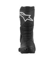 Boty STELLA SMX-6 3, ALPINESTARS, dámské (černá/bílá) 2027 (2)