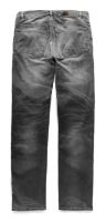 Blauer Kevin džíny šedé (3)