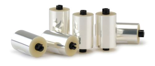 Náhradní cívky pro Roll-off Speedlab Vision Systém 31 mm, 100% (6 ks v balení)