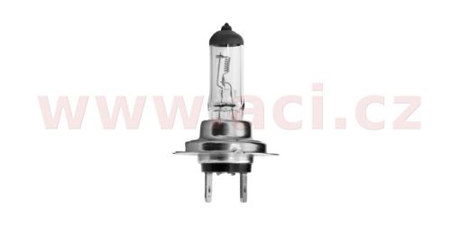 Žárovka H7 24V 70W (patice PX26d)