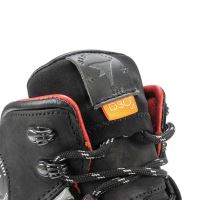 Stylmartin Vertigo WP 38 (3)
