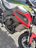 Jawa JD 750 by Jawa Retro Sleva 40.000,- (9)