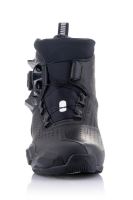 Boty SP-2, ALPINESTARS (černé) 2027 (2)