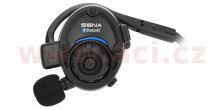 Bluetooth outdoor headset SPH10 (dosah 0,9 km), SENA (4)