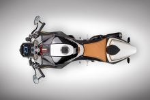 Bimota KB4 RC (8)