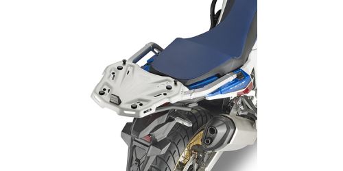KR1178 nosič kufru HONDA CRF 1100 L Africa Twin / Adventure Sports (20-24)