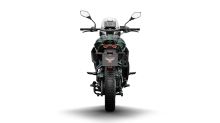Moto Morini Alltrhike 450 STD Zelená (4)