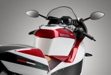 Bimota KB4 (23)
