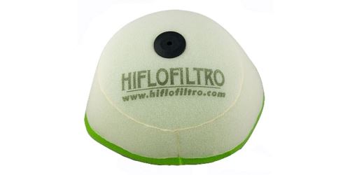Vzduchový filtr pěnový HFF5016, HIFLOFILTRO
