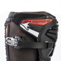 Stylmartin IMPACT RS (2)