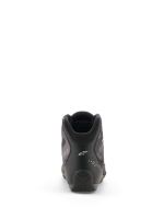 Boty CELER VENTED, ALPINESTARS (černá/tmavě šedá) 2027 (3)