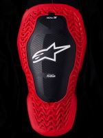Airbagová vesta TECH-AIR®5 PLASMA system, ALPINESTARS (černá) 2027 (4)
