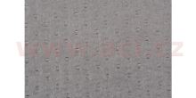 Těsnící papír, vyztužený vlákny (1 mm, 300 x 400 mm) (1)
