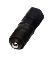 Stahovák rotoru alternátoru (M22 x 1,0), BIKESERVICE Stahovák rotoru alternátoru (M22 x 1,0), BIKESERVICE