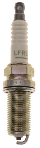 Zapalovací svíčka LFR6B řada Standard, NGK