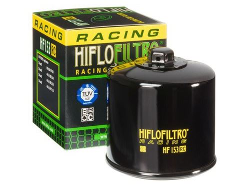 Olejový filtr HF153RC, HIFLOFILTRO