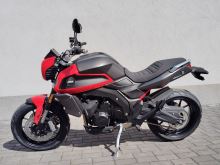 Jawa JD 750 by Jawa Retro Sleva 40.000,- (2)