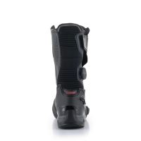 Boty SP-X BOA, ALPINESTARS (černá/černá) 2027 (3)