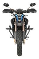 Zontes 125 Hyper Trail Modrá (3)