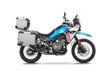 CFMOTO 450MT-R EU5+ 2026 Modrá (3)