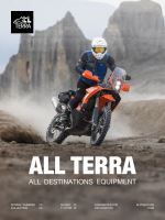 Kalhoty MAXDURA DUAL, ALPINESTARS (světle hnědá) 2027 (10)